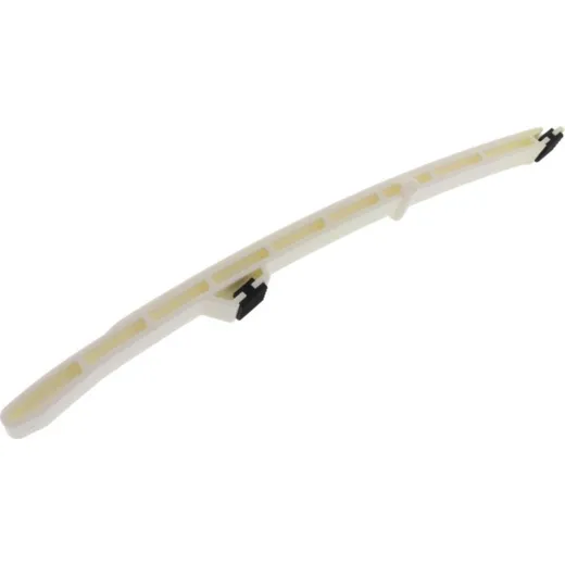 Cam chain guide (orig spare part) 1277118H00000