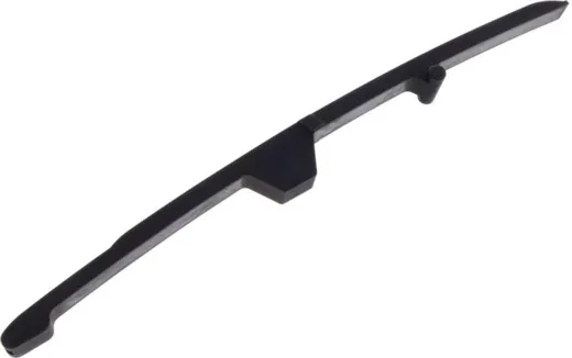 Steuerkettenschiene Original Ersatzteil für Motorräder