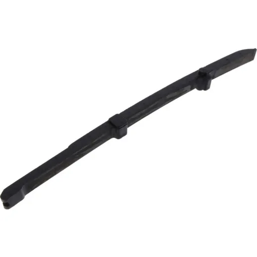 Cam chain guide (orig spare part) 1277121F00000