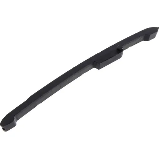 Cam chain guide (orig spare part) 1277124F00000