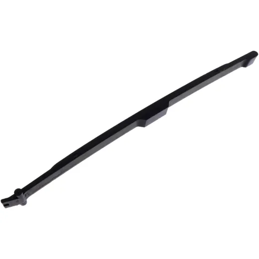 CAM CHAIN GUIDE OE SPARE PART for Motorcycles 7410414