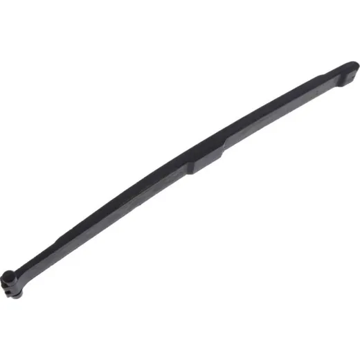 Cam chain guide (orig spare part) 1277126E00000