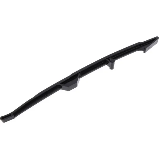 Cam chain guide (orig spare part) 1277128H00000