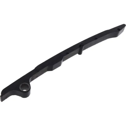 Cam chain guide (orig spare part) 1277129G00000