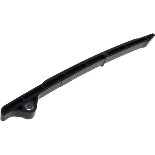 Cam chain guide (orig spare part) 1277130G00000