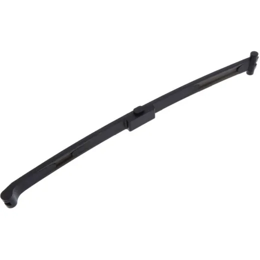 Cam chain guide (orig spare part) 1277132C00000