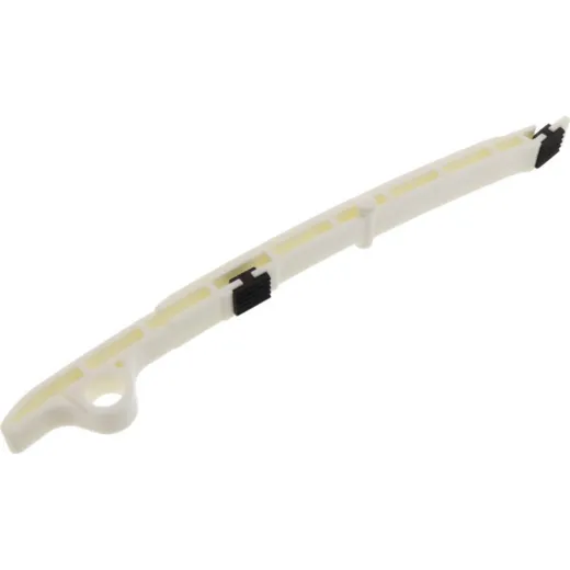 Cam chain guide (orig spare part) 1277137H00000