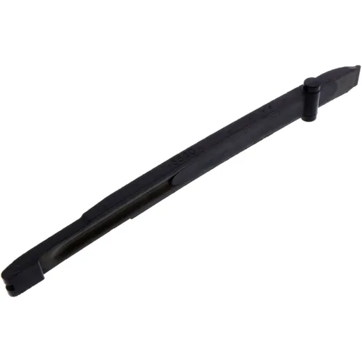 Cam chain guide (orig spare part) 1277138200000