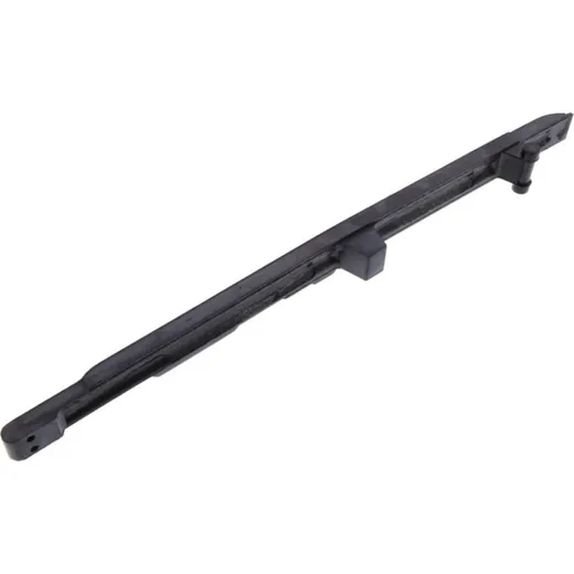 Cam chain guide (orig spare part) 1277138A02000