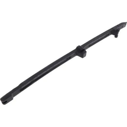 Cam chain guide (orig spare part) 1277138B00000
