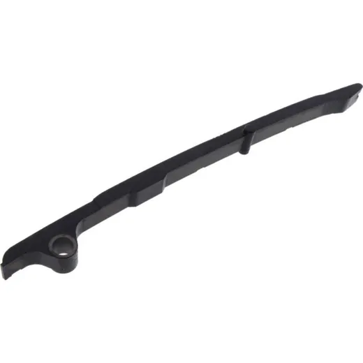 Cam chain guide (orig spare part) 1277140F01000