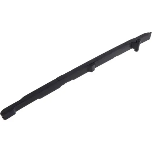 Cam chain guide (orig spare part) 1277141F00000