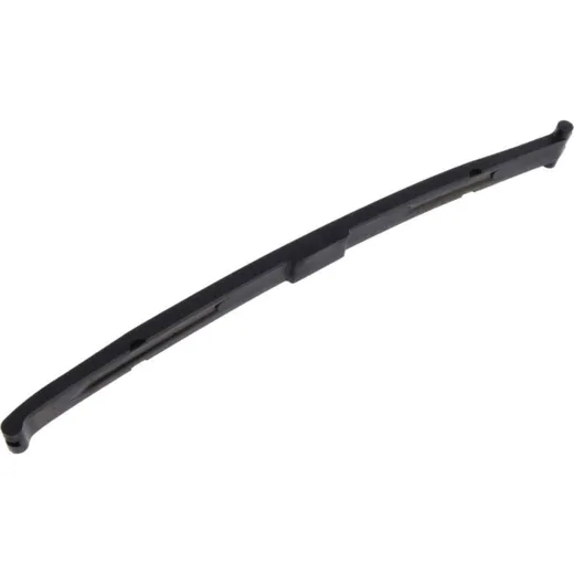 Cam chain guide (orig spare part) 1277143400000