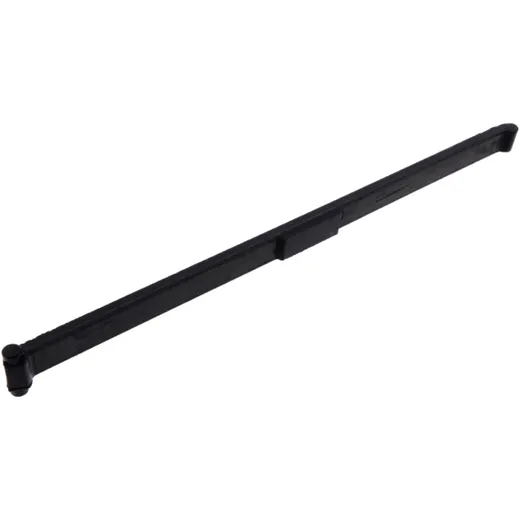 Steuerkettenschiene Originalersatzteil für Motorräder 7410435