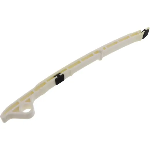 Cam chain guide (orig spare part) 1277147H00000
