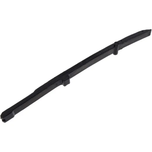 Cam chain guide (orig spare part) 1277148H00000