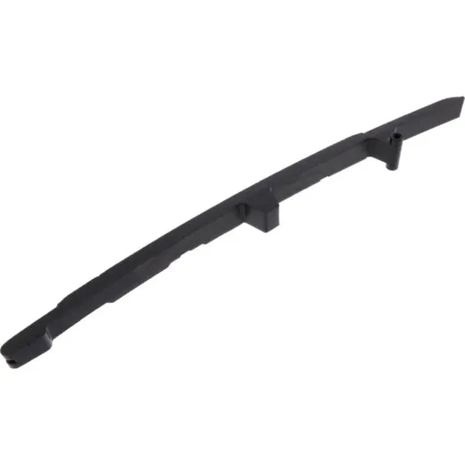 Cam chain guide (orig spare part) 1277241F00000