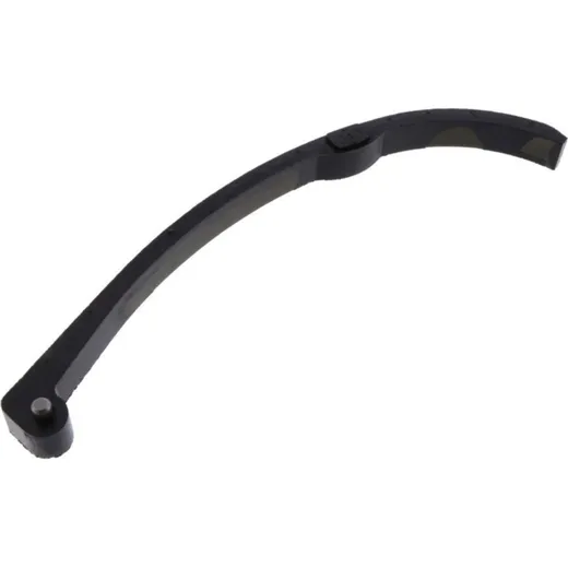 Cam chain guide (orig spare part) 1281001D00000