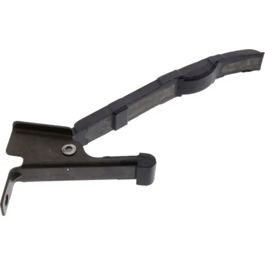 Cam chain guide (orig spare part) 1281002F10000