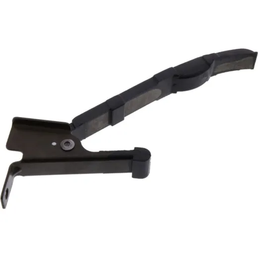 Cam chain guide (orig spare part) 1281006G00000