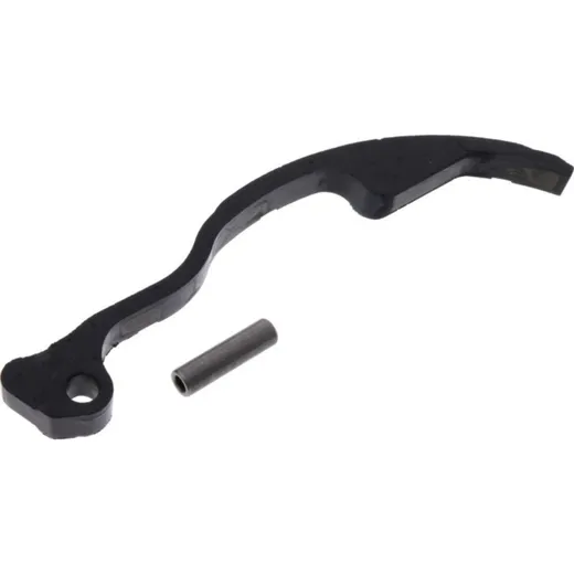 Cam chain guide (orig spare part) 1281018H00000