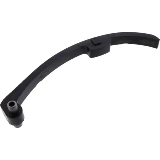 Cam chain guide (orig spare part) 1281026E00000