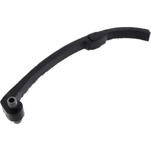 Cam chain guide (orig spare part) 1281027A00000