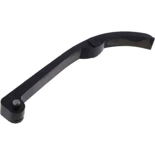 Cam chain guide (orig spare part) 1281032C01000