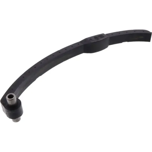 Cam chain guide (orig spare part) 1281048B01000