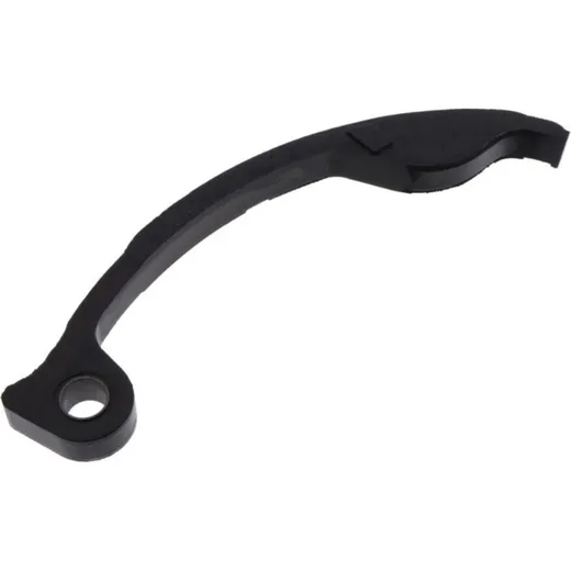 Cam chain guide (orig spare part) 1281102H00000