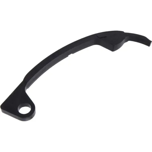 Cam chain guide (orig spare part) 1281102J00000