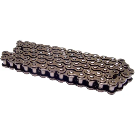 Cam chain endless DID 219T/082 for: Honda CB