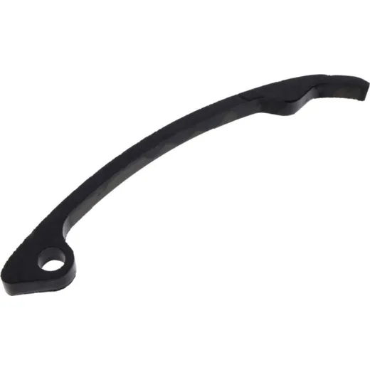 Cam chain guide (orig spare part) 1281105H00000