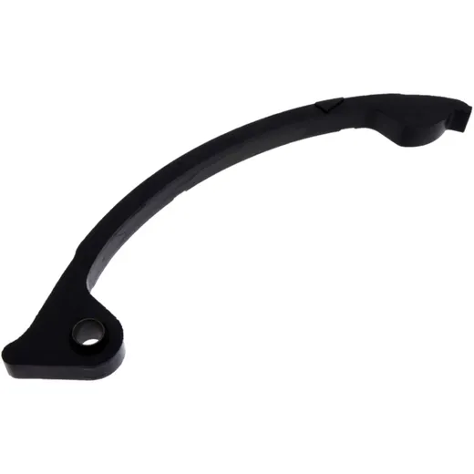 Cam chain guide (OE spare part) for: Suzuki AN 7410462