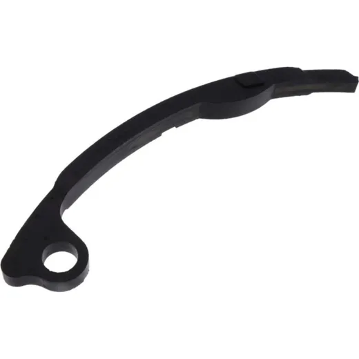 Cam chain guide (orig spare part) 1281110H00000