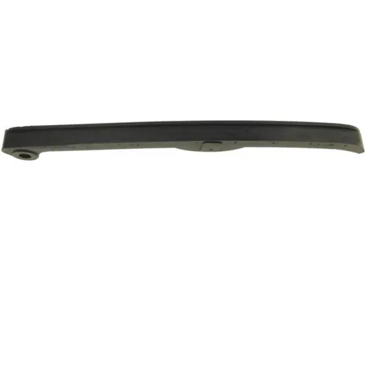 Cam chain guide (orig spare part) 1281114F00000