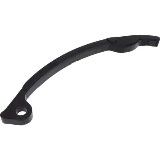 Cam chain guide (orig spare part) 1281115H00000