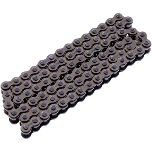 Cam chain endless DID 219T/088 for: Honda CB