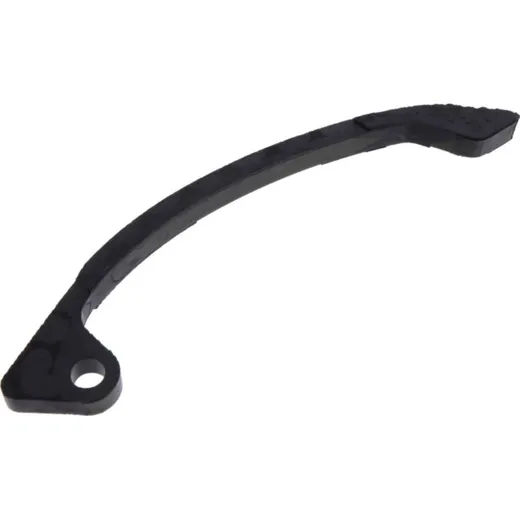 Cam chain guide (orig spare part) 1281117G00000