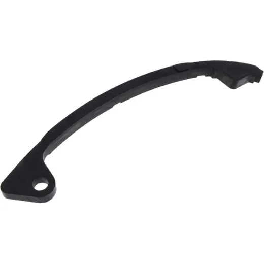 Cam chain guide (orig spare part) 1281119F00000