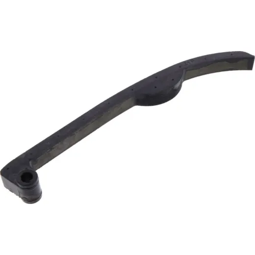 Cam chain guide (orig spare part) 1281121F00000