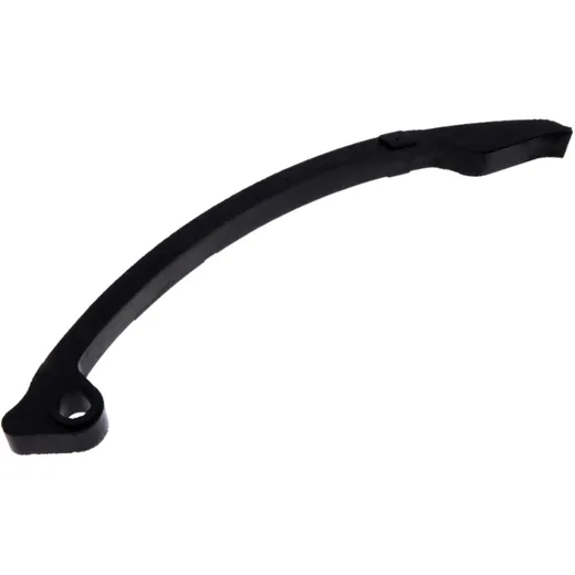 CAM CHAIN GUIDE for Motorcycles