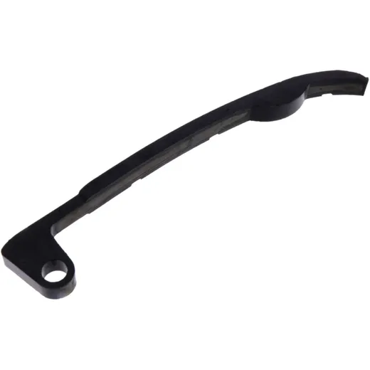 CAM CHAIN GUIDE for Motorcycles 7410472
