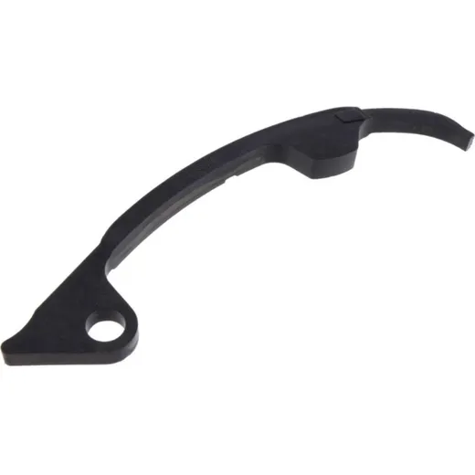 Cam chain guide (orig spare part) 1281128H00000