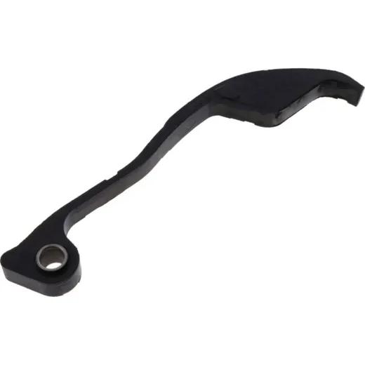 Cam chain guide (orig spare part) 1281129G00000