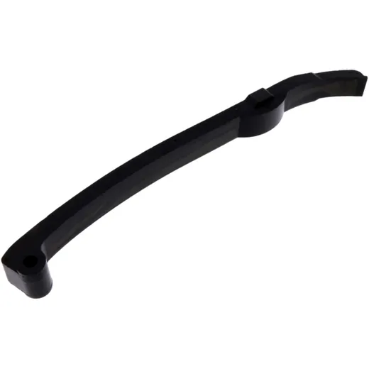 Steuerkettenschiene Originalersatzteil für Motorräder 7410478