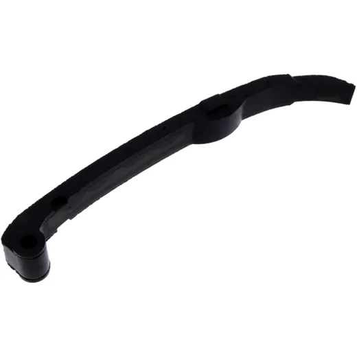 Cam chain guide (orig spare part) 1281138200000
