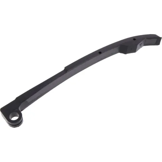 Cam chain guide (orig spare part) 1281138A01000