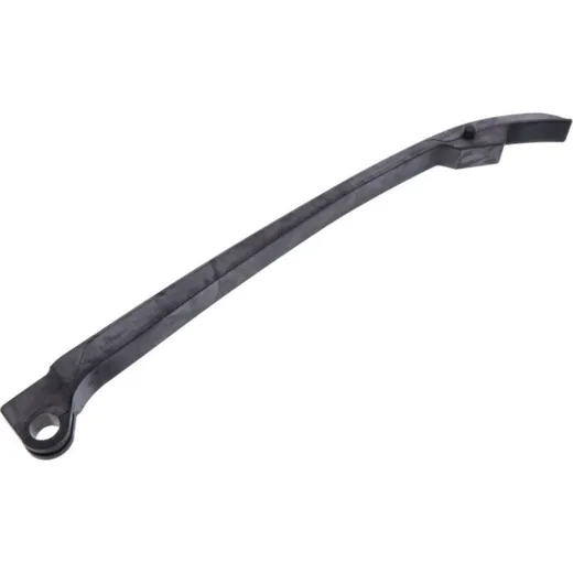 Cam chain guide (orig spare part) 1281138B00000