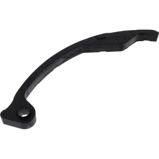 Cam chain guide (orig spare part) 1281139F00000